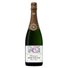2012 Bruno Paillard Brut Millesime Assemblage 布鲁诺干型混酿香槟 2012 商品缩略图1