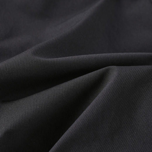 GXG男装26夏季松紧腰系绳工装束脚裤休闲百搭伞兵裤男式休闲长裤K&C 商品图7