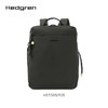 Hedgren 海格林 背包  HSTG03/905-F 黑墨绿. 商品缩略图0