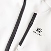 F031858春秋新款户外运动排汗吸湿时尚百搭健身打底衫长袖 商品缩略图6