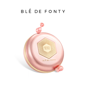 【桃红梨白】枫缇御泽夜间紧致焕肤修护胶囊精华28粒