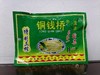 铜钱桥榨菜丝 商品缩略图0
