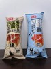 桃李巧乐角面包 商品缩略图0