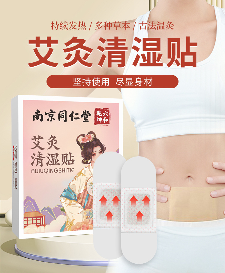 gWyWj/+nzNTvS8WG2Vtdg4hU/ZqmT20qisU1