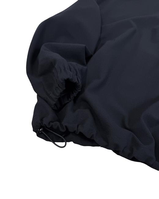 男款抽绳夹克外套he 商品图2