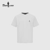 F031823春夏季男士T恤亲肤柔软短袖圆领上衣防晒速干T恤 商品缩略图13