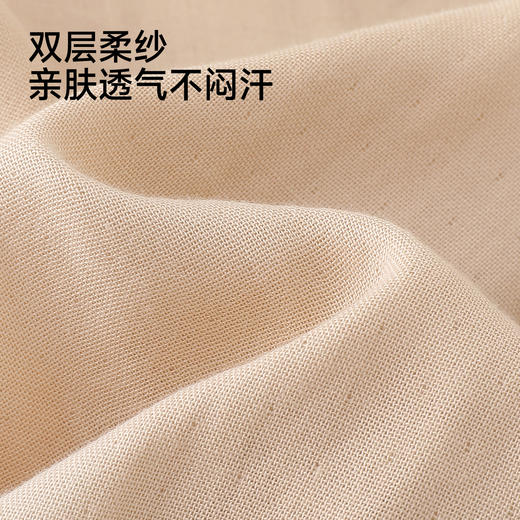 【商场同款】英氏女童夏季休闲裤2026新款小儿童束腿裤女宝宝裤子 商品图1