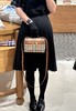 Burberry新款格纹 Vanity 包 商品缩略图2