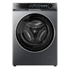 海尔（Haier）洗衣机 XQG100-BD12556 麦浪X11 商品缩略图0