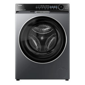 海尔（Haier）洗衣机 XQG100-BD12556 麦浪X11
