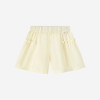 【商场同款】英氏女童裤子夏装薄款女宝宝短裤儿童外穿小童休闲裤 商品缩略图4
