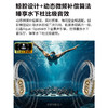 纽曼 骨传导蓝牙耳机BC-F3 PRo 商品缩略图3