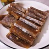 【招牌自制】焖子（500±50g） 商品缩略图0