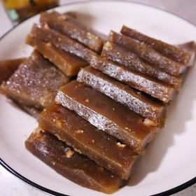 【招牌自制】焖子（500±50g）