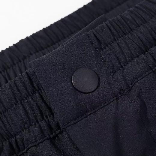 【9hd1】男子夏日休闲工装短裤！！ 商品图2