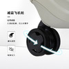 新秀丽（Samsonite）行李箱20英寸简约大波浪箱登机拉杆箱旅行箱KJ1 商品缩略图7