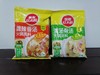 草原红太阳汤料 商品缩略图0