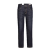JEEP男式牛仔裤J612193611 商品缩略图0