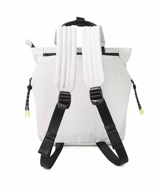 Hedgren 海格林 背包  HSTG04/879-F 灰白色. 商品图1