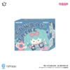 FUN4YEAH KAKALOK初音未来牛仔部落咔咔扣毛绒盲盒 商品缩略图5
