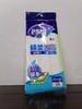 妙洁绵柔抹布 商品缩略图1