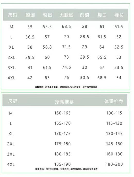 F0318118夏季休闲腰围松紧+抽绳设计立体拉链口袋工装短裤 商品图8