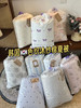 【清仓秒杀59.9/条】【韩国🇰🇷色织沐纱棉夏被】柔软又舒适，品质超绝，闭眼入🙈 商品缩略图0