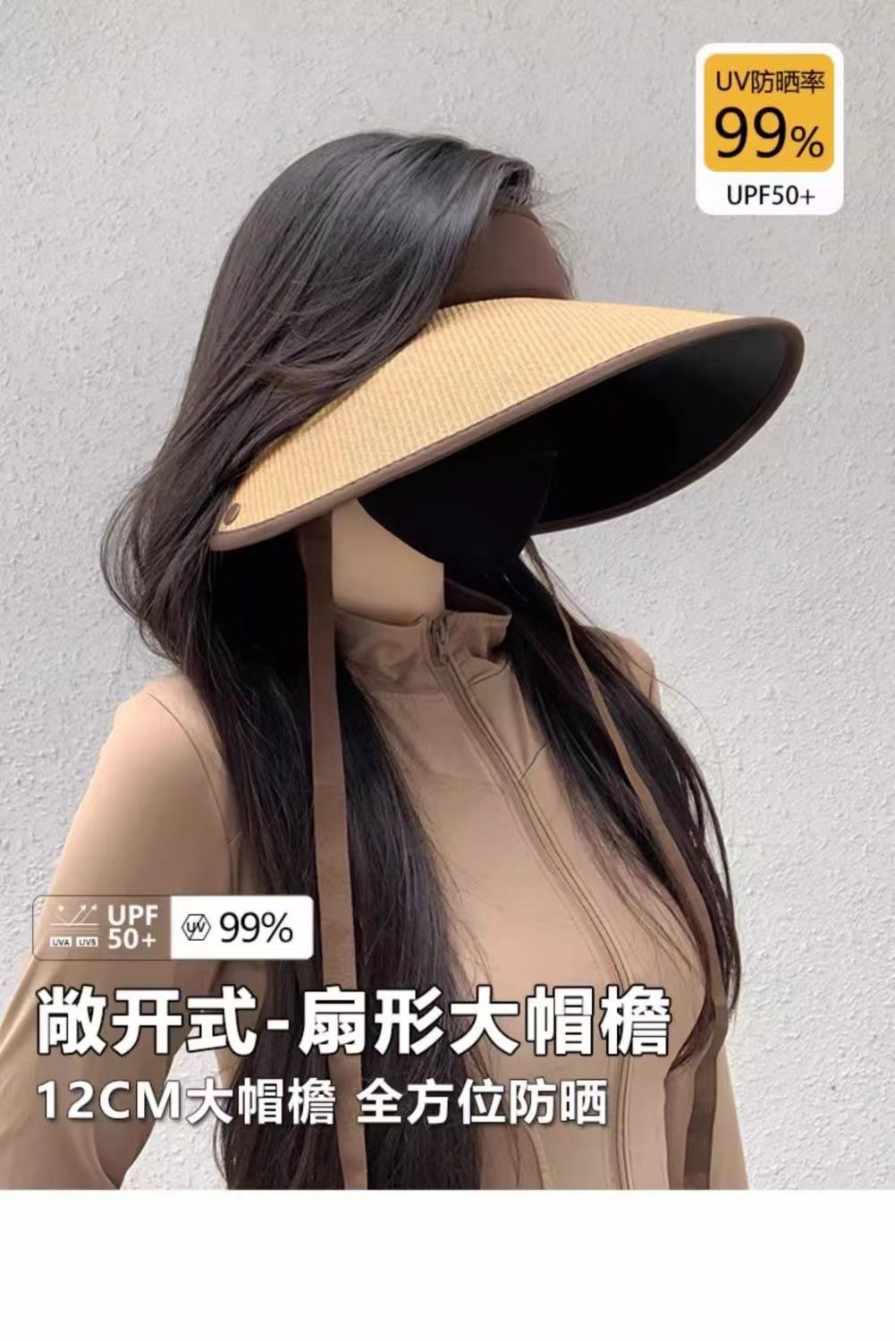 gWyWj/+nzNTvS8WG2Vtdg4hU/ZqmT20pPfB5