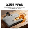 绿联电脑包手提16英寸笔记本包适用苹果Macbook华为小米联想大容量 商品缩略图7