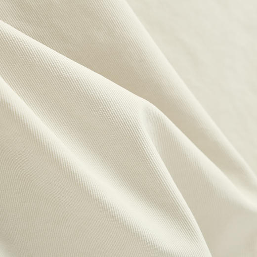 GXG男装【多口袋】26春季时尚潮流翻领撞色工装休闲男式夹克K&C 商品图13