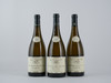 法国勃艮第2020年金芽酒庄骑士蒙哈榭特级园霞多丽干白 商品缩略图3