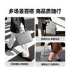 绿联电脑包手提16英寸笔记本包适用苹果Macbook华为小米联想大容量 商品缩略图2