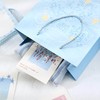 纸先生追光而行系列礼品袋中号 商品缩略图3