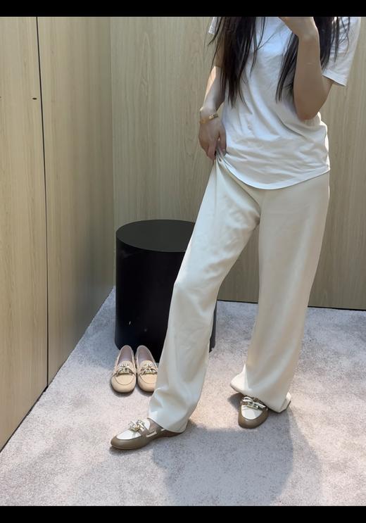 RV 乐福鞋 这一款超级推荐，皮质软到感人~ 商品图9