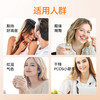 NOW诺奥肌醇胶囊100粒 商品缩略图2