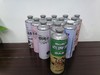 崂大师啤酒 商品缩略图0