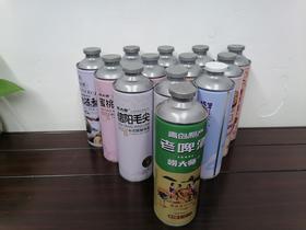 崂大师啤酒