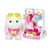 Mimiworld 时尚变装甜心猫咪 儿童过家家玩具3岁+ 商品缩略图5