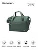 Hedgren 海格林 单肩包  HFURO07/888-F 水鸭绿. 商品缩略图3