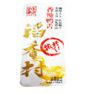 【稻香村】真空鸭舌500g 商品缩略图2