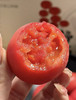 高糖野番茄 商品缩略图2