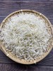 xm新货！！无添加纯净水质补钙王者！！臻品银鱼干淡晒锁鲜！钙含量直接拉满🔝 关键是无骨无刺！ 商品缩略图0