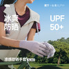手套！【蕉下凉感防晒手套】26SS蕉下凉感防晒手套AL360     0320 商品缩略图0