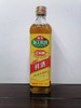 海天料酒 商品缩略图0