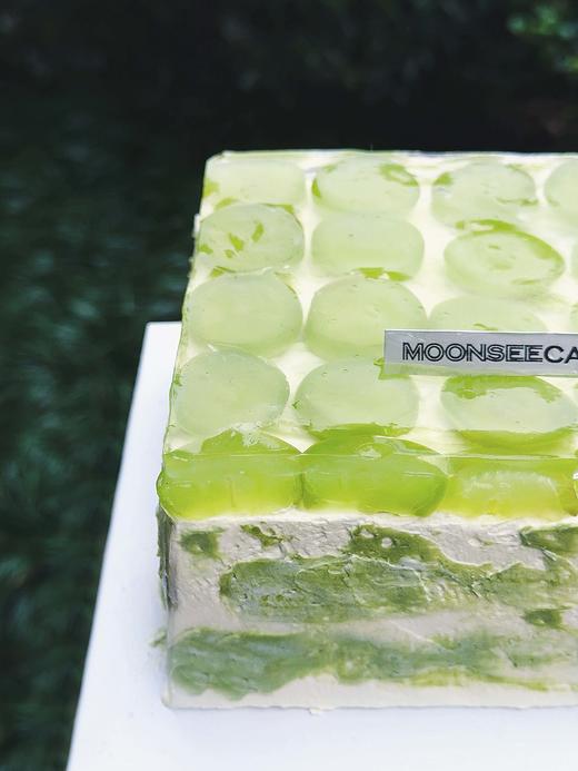 雨水清泉 商品图3