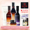艾玛丝玫瑰套装 (沁白水120ml+玫瑰乳液120ml+玫瑰霜50g) 商品缩略图5