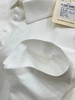 F031847夏季新款亲肤防晒吸湿速干户外运动T恤polo衫 商品缩略图9