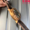 VS沛纳海Pam382 PAM00382升级V2版 青铜壳 男士腕表 表径47mm 商品缩略图5