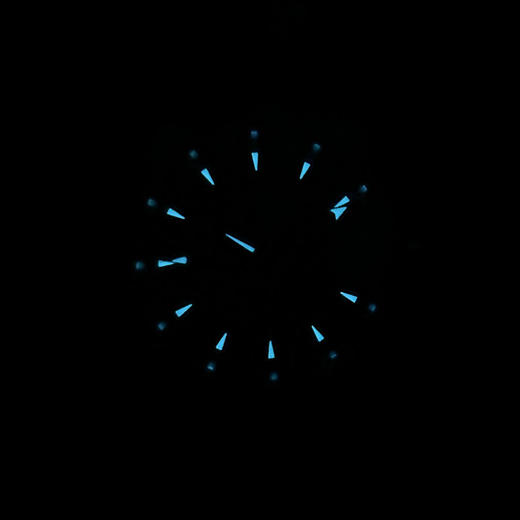 【95新】OMEGA 欧米茄231.10.42.21.01.006天文台认证同轴自动机械机芯日期显示42MM（男款）海马系列精钢280226AK42 商品图8