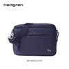 Hedgren 海格林 单肩包  HFURO05/870-F 军衣蓝. 商品缩略图0